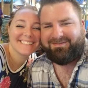 Meet your Posher, Mindy